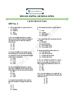3. PLANE MIRROR.pdf